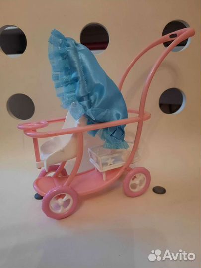 Мягкие игрушки тигр морковка