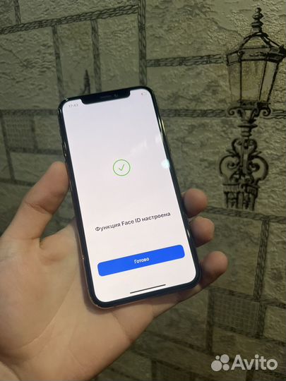 iPhone 11 Pro, 64 ГБ