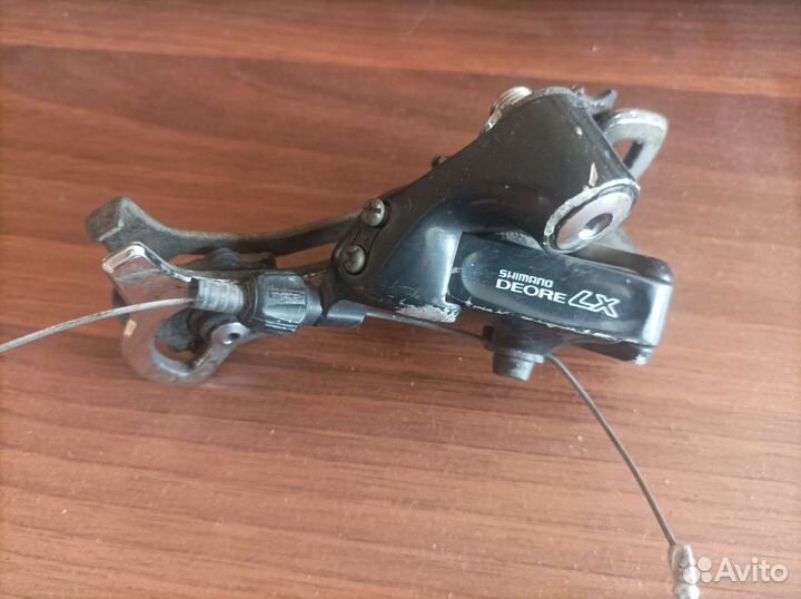 Вело запчасти, сидение ретро, багажник