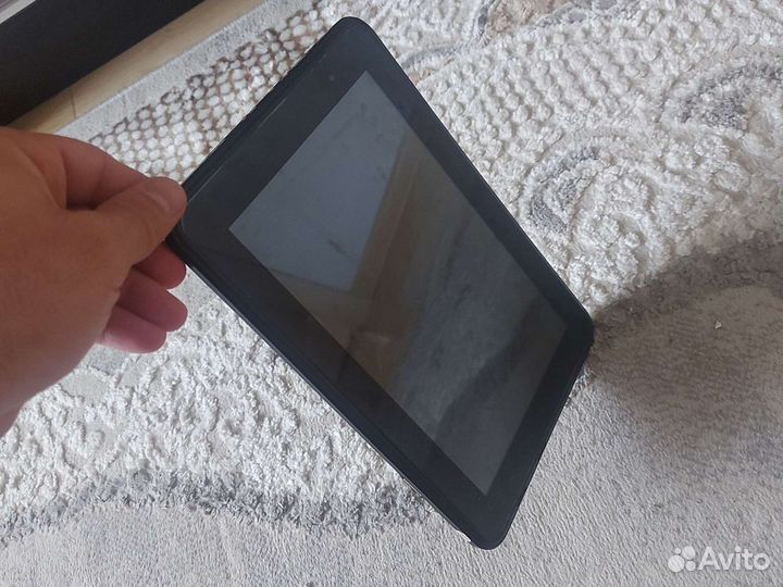 Продаю своё