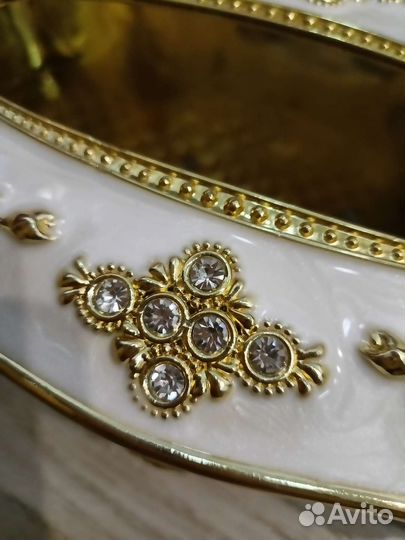 Салфетница