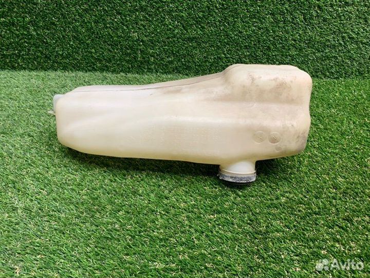 Бачок омывателя Renault Logan L52 1.6 K4M 2014