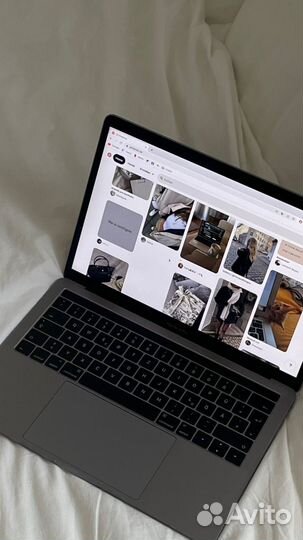 Контент менеджер удаленно