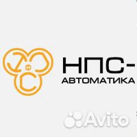Оператор на термопластавтомат (М/Ж)