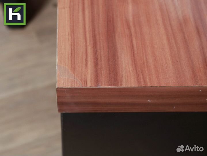 Стол руководителя бу