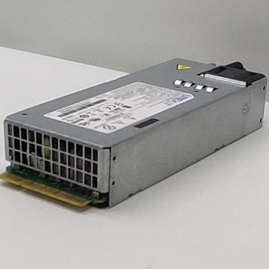 [PS-2751-3L-LF] Блок Питания 03t8615, Lite-On Elect