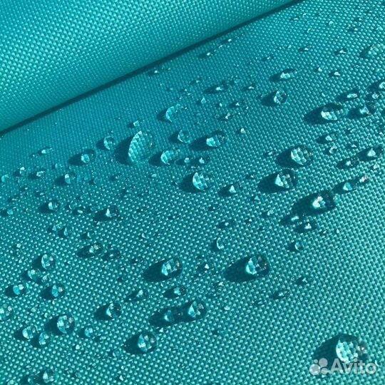 Уличная ткань Оксфорд d600