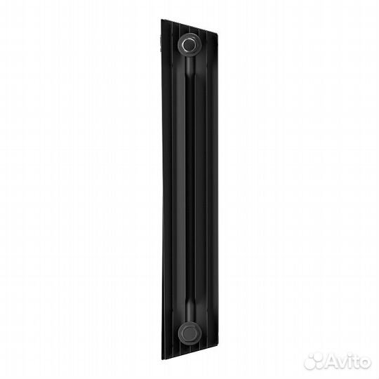 Радиатор Royal Thermo PianoForte 500/Noir Sable 6