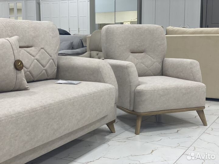 Диваны Венеция