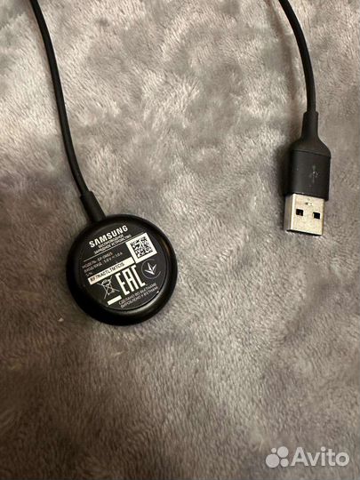 Samsung galaxy watch 4