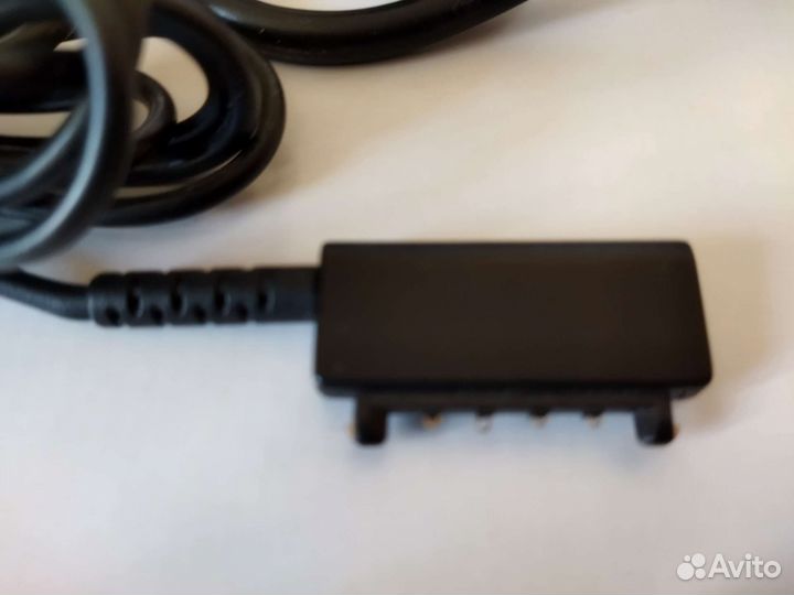 Зарядное устройство Sony ADP-30KH B