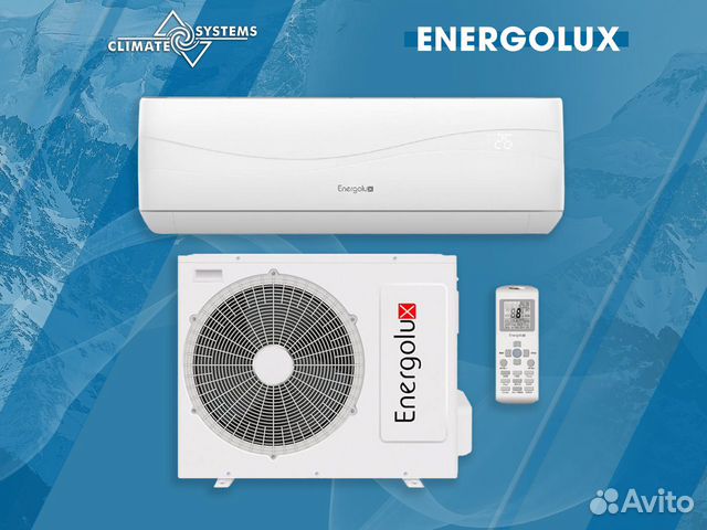 Zurichsas07z4-aisau07z4-AI