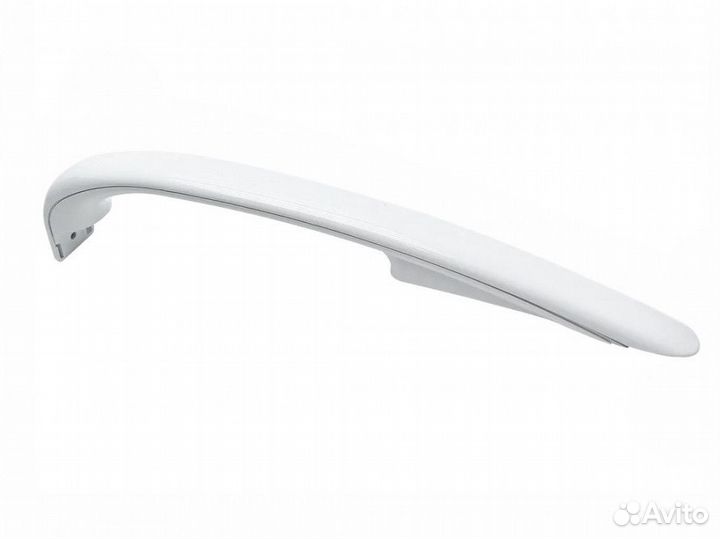 Ручка холодильника атлант