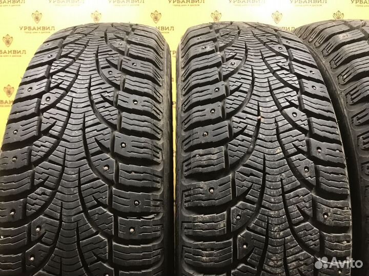 Pirelli Winter Carving Edge 185/65 R15 88T