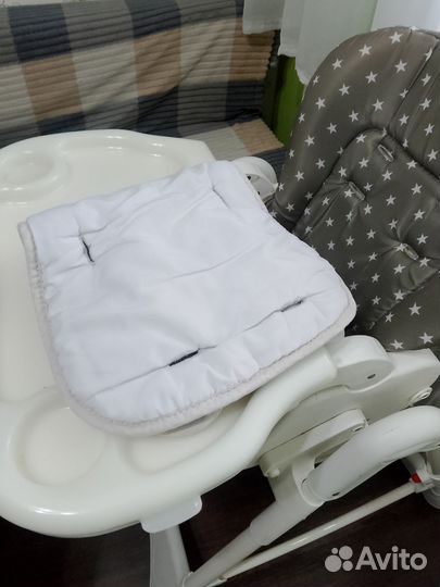 Стул для кормления