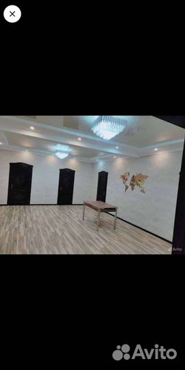 Ремонт квартир под ключ