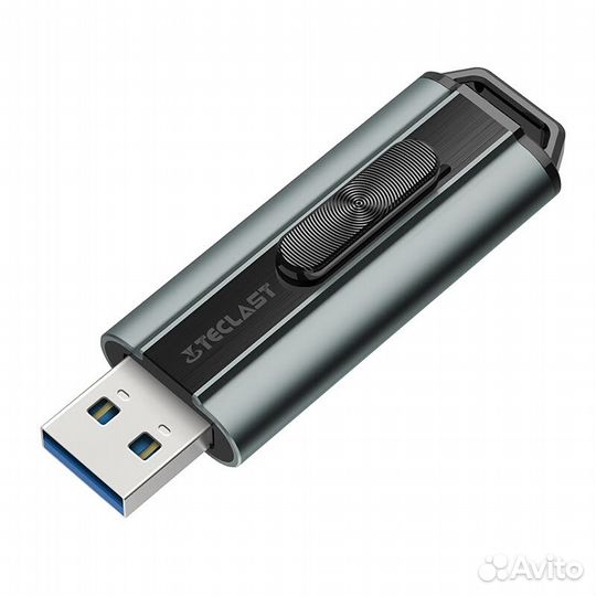 Флешка 128Gb USB3.0 Teclast
