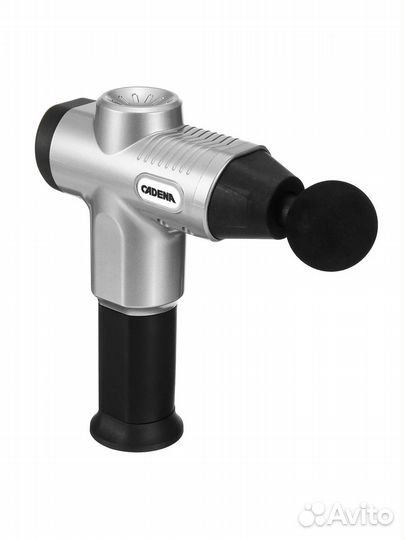 Массажер для тела электрический