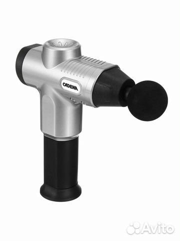 Массажер для тела электрический