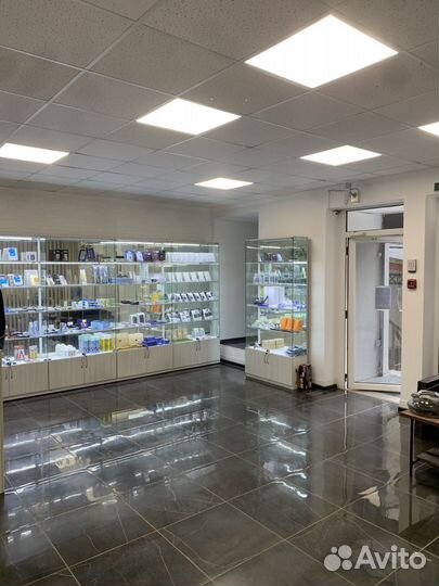 Аккумулятор iPhone 11 Pro оригинал