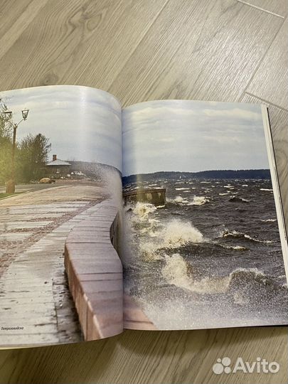 Объектив истории Семен Майстерман