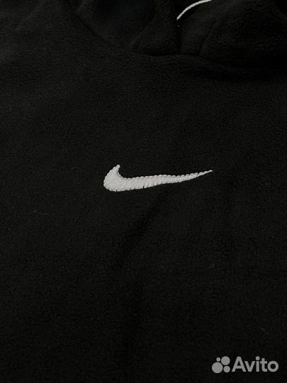 Спортивный костюм двойка Nike