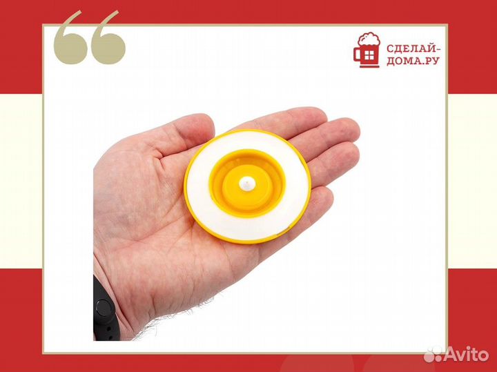 Вакуумный набор вакс-03Н