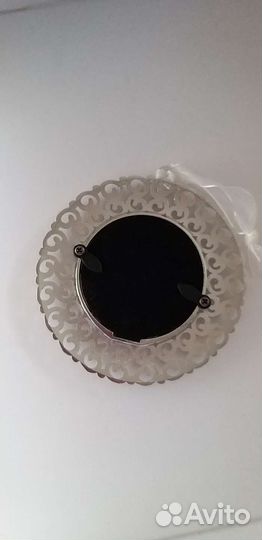 Рамоки для фото,ёлочные