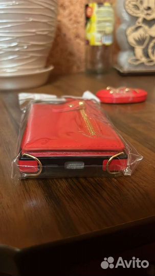 Чехол на iPhone 13 mini