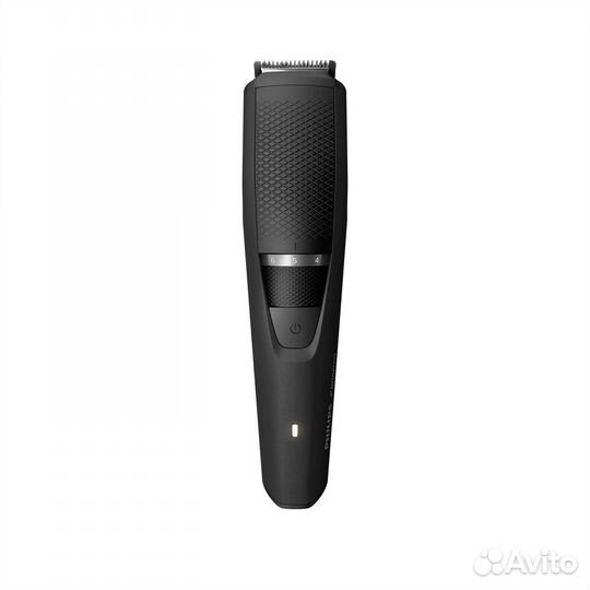 Триммер Philips Norelco Series 3000 BT3210/41