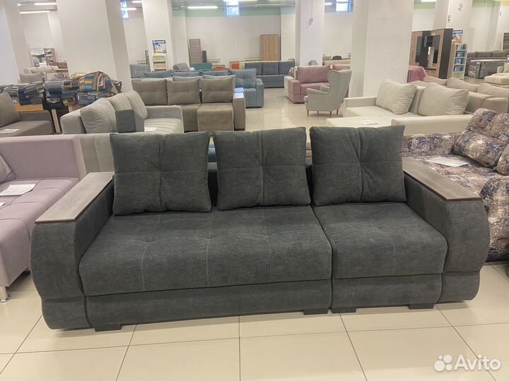 Диваны кресло кровати. от производителя