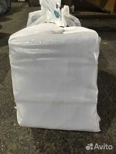 Топливные Брикеты от производителя