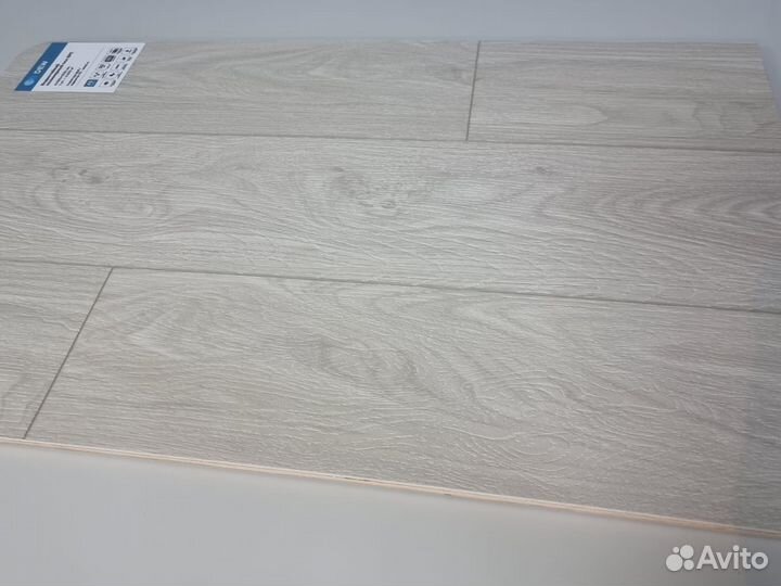 Пвх плитка Адриатик