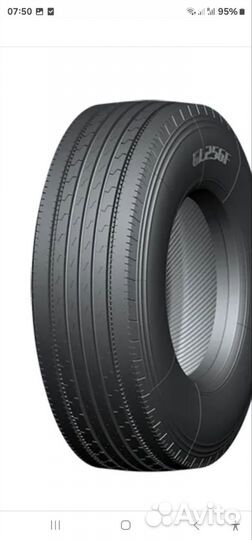 385 65 22.5 triangle TTM-A11 ун