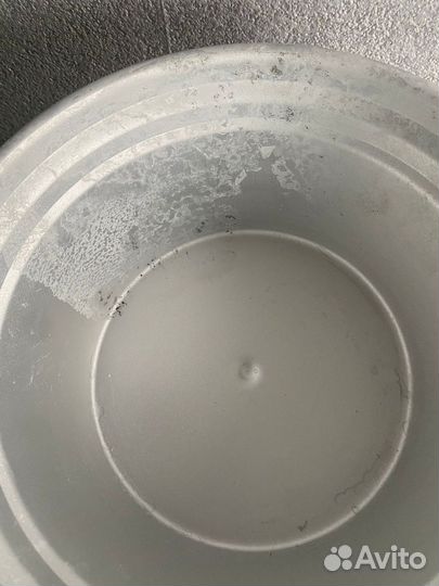 Насадка-мороженица Kenwood awat956b01