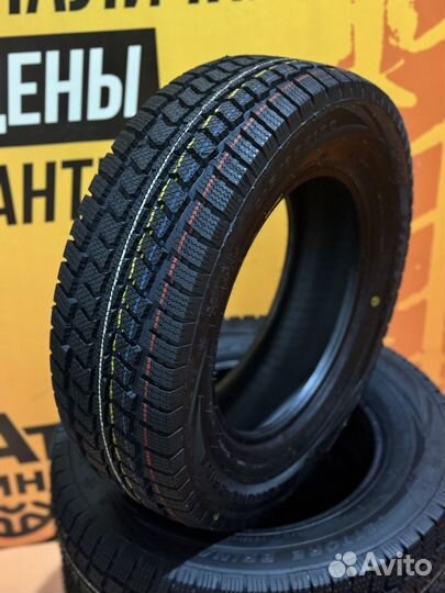 Viatti Vettore Brina V-525 215/65 R15C 104R