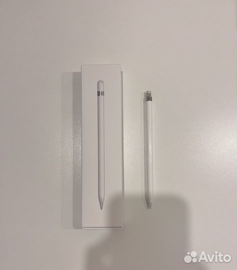 iPad 9 2021 256gb