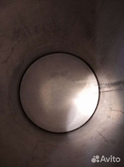 Коптильня домашняя