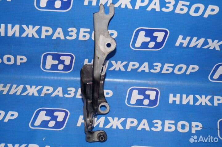 Петля капота левая Mazda Cx 7 ER 2.3T (L3) 2008