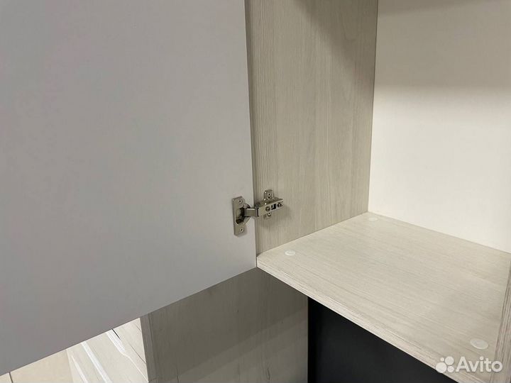 Стенка в гостиную