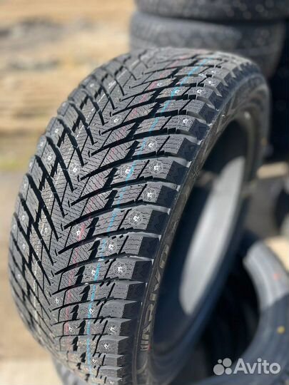 Arivo Ice Claw ARW7 235/55 R20 102T