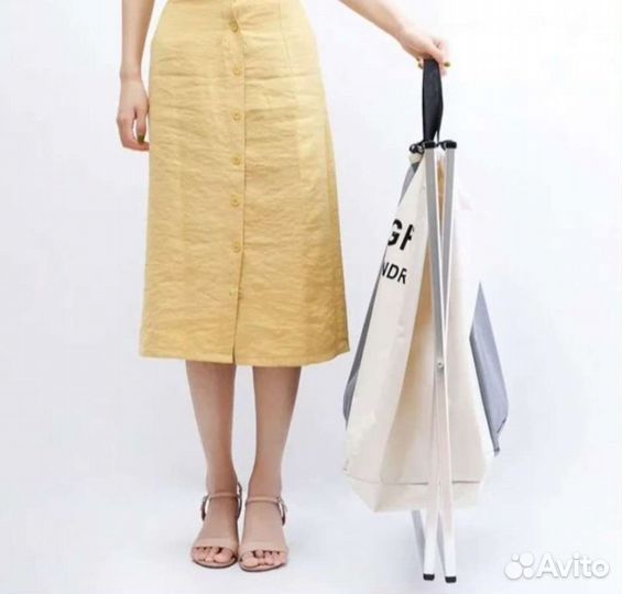 Корзина- органайзер