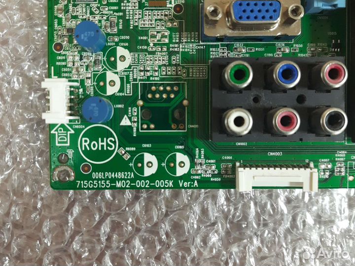 715g5155-m02-002-005k ver: a