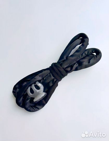 Мягкие бигуди для волос