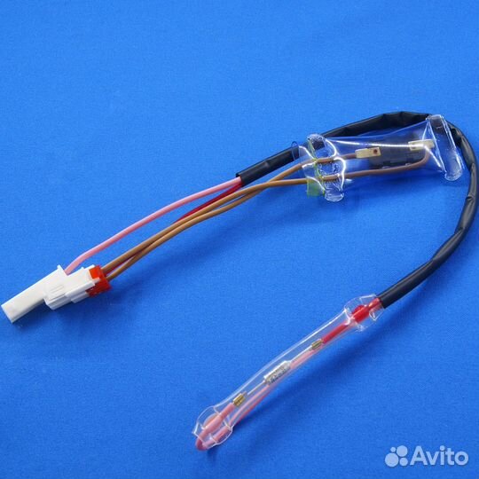 Датчик оттайки samsung (DA47-10150F)