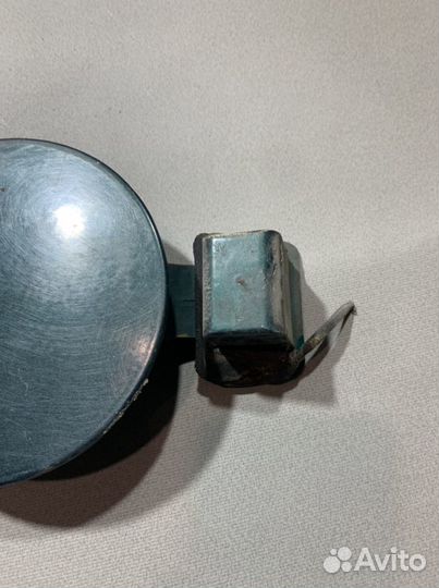 Лючок бензобака Дэу Нексия N100 Nexia