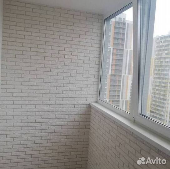 Окна пластиковые