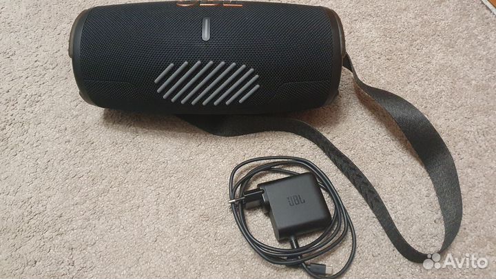 Колонка JBL xtreme 3 (оригинал )