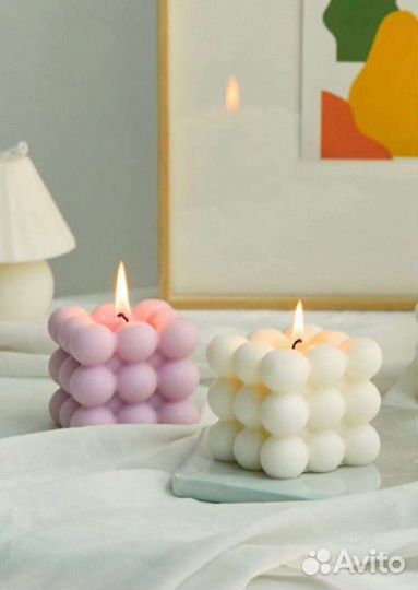 Свечи оптом