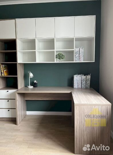 Шкаф для одежды